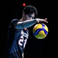 แลมโบ(เพื่อนพ.อ)​