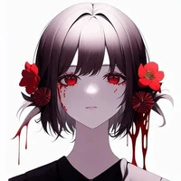 ลิเบีย[หัวหน้าอัศวิน]