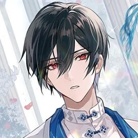 คิเวล[เพื่อนสนิทคาเวห์]