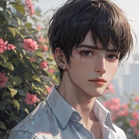will Taylor (O)