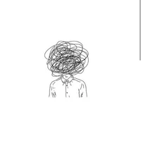personas alrededor
