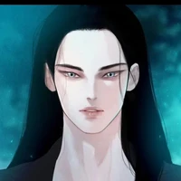 Seth Brown [DD(GM]