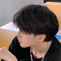 ซาน พ่อ (พ.อ)