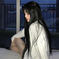 𝙾𝙾𝙺𝙱𝙰𝙴𝙱👑