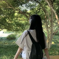 เกว🎐(พ่อนอ.)