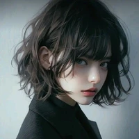 (Female lead