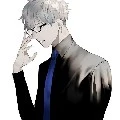 secretary Lou