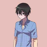 Taro