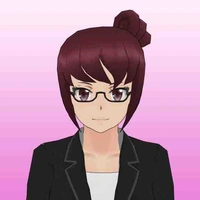 Teacher 1