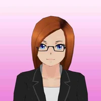 Teacher 2
