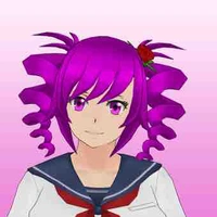 Kikona