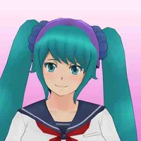 Saki