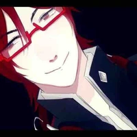 Info-Kun