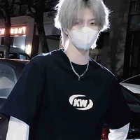 พี👑