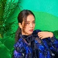 Choi Jisoo