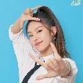 Choi Yeji