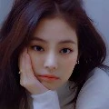 Choi Jennie