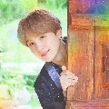 Kang Suga