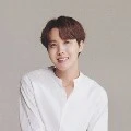 Kang Hoseok