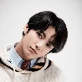 Kang Jungkook