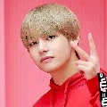 Kang Taehyung