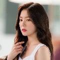 Mommy Irene
