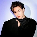 Daddy Suho