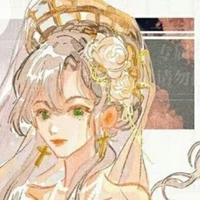 Goddess of Wishes