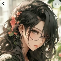 Rena