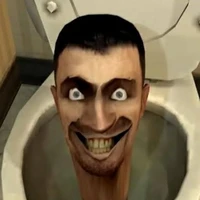คน