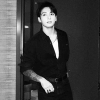 เดย์