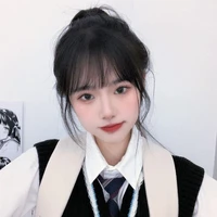 มายเมย์