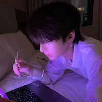 ติน