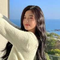 เมยเมย