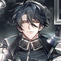Cassius - แคสเซียส