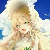 Claire – แคลร์