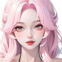 Anya William / FL