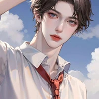 Liam Smith / ML