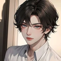 Liam Smith/ ML