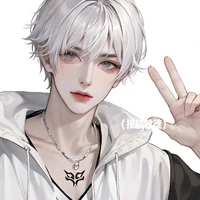 Aaron / ML