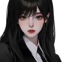Luna Belmore