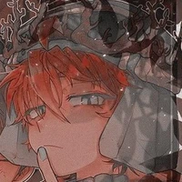ไคล์.[ราชินีเอฬ]