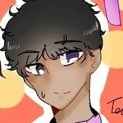 โทเค่น.[อัศวิน]