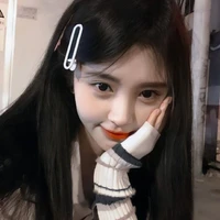 โซเฟีย(น.อ)