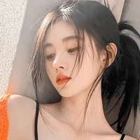 ไอรีน(เพื่อนน.อ)