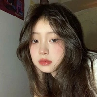 เมเปิ้ล(นักเรียนคนที่5)