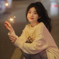แซน(นักเรียนคนที่2)