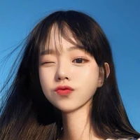 เบล(นักเรียนคนที่4)