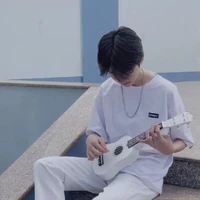 เอเรน(นักเรียนคนที่7)