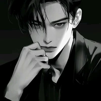 เชน(บอดี้การ์ด)